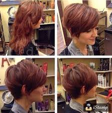 Check spelling or type a new query. 25 Long Pixie Haircut 2015 2016 Pixie Cut Haircut For 2019