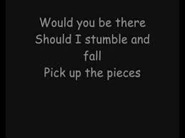Bullet For My Valentine Forever And Always Lyrics Bullet For My Valentine Always Lyrics My Valentine Lyrics