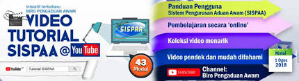 Penyelenggaraan penghawa dingin bagi pejabat daerah dan tanah gombak, mukim batu, daerah gombak, selangor darul ehsan. Portal Rasmi Pdt Hulu Selangor Portal Home