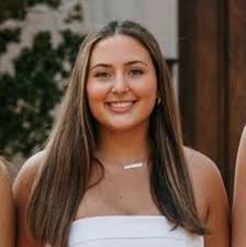 Josh DeVries and Grace Pols's Wedding Website