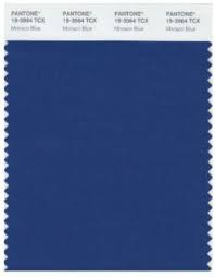 Image result for Bleu Boulanger Pantone 7459c 2014 Peugeot
