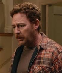 Watching the Ted series