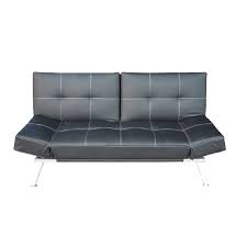 Whats people lookup in this blog: European Style Folding Sofa Bed Futon Buy Futon Bed Home Sofa Bed Furniture Leather Futon Product On Alibaba Com