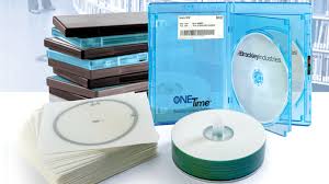 The film follows alice racine (rapace), a cia agent drawn . Dvd Security Fe Technologies