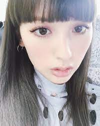 前髪ありvs前髪なし 顔のタイプ別 似合う前髪の見つけ方 linomy リノミー 似合う前髪 女性 前髪 前髪 似合う