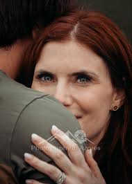 Celebrating 10 years of love in the Azores 💫 This amazing couple chose São  Miguel Island, for a special anniversary trip — and a photo-tour to  remember it by. We explored some