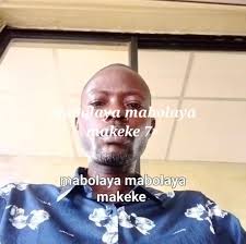 Happy Birthday Celebration in Ogbomosho, Nigeria