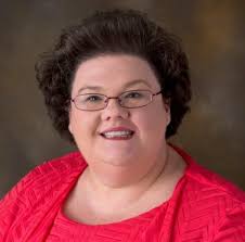 Hospice of Chattanooga CEO And Leadership: Executives and Demographics