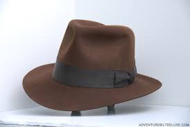 Adventurebilt Hat Co Made To Measure Built To Last Hats For Men Mens Accessories Fashion Fedora