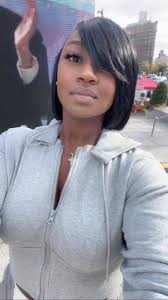 •THE BOOK OF HOV• 🏆 #sundayvibes #familyfirst #legendaryjayz #sjrealtor  #njrealtor #parealtor