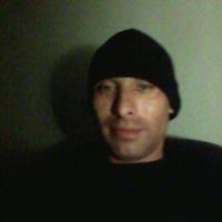 Moises Vasquez (moisesvasquez77)