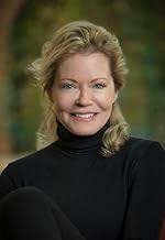 Walker, Texas Ranger" Mind Games (TV Episode 1999)