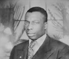 east cleveland public library