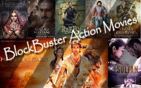 James bond has left active service. 21 Best Blockbuster Action Bollywood Movies Of All Time 2021