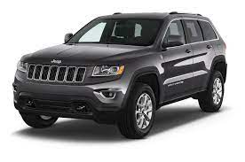 View similar cars and explore different trim configurations. 2015 Jeep Grand Cherokee Buyer S Guide Reviews Specs Comparisons