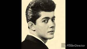 Blond Hair And Green Eyes