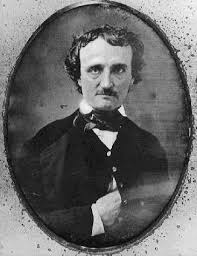 He Was Born On 19th January 1809 In Boston To David Poe American Edgar Allan Poe Poe Story Writer
