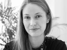 Ayurveda im Trend: Warum Promis auf die indische Heilkunst setzen