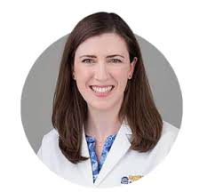 Division of Infectious Diseases and International Health Updates