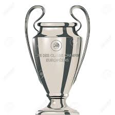 We did not find results for: Champions League Soccer Cup Royalty Free Cliparts Vectors And Stock Illustration Image 86389748