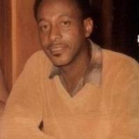 FRANK CARSON,JR. Obituary