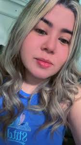 Stacy Calderon's Instagram, Twitter & Facebook