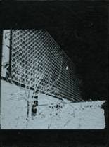 Rutherford B Hayes High School Alumni from Delaware, OH