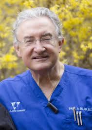 📌 A note from Dr. Blair 📌 June 18,...