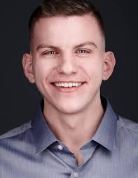 Obituary for Nathaniel Blake Horman