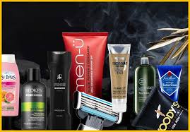 9 Men Grooming Products Every Indian Guy Should Know men grooming products every indian guy