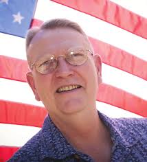 With good weather and high attendance, Riverwalk Festival proves successful  European tradition of Yarn bombing hits Lowell