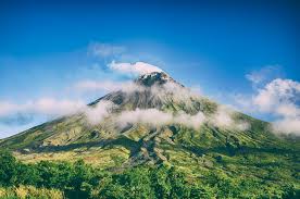 Kisah tentang sembilan orang penyebar ajaran islam di pulau jawa ini memang kemudian raden syarif hidayatullah membacakan pasukan bala tersebut suatu doa. Makam Sunan Gunung Jati Sejarah Dan Juga Wisata Religinya