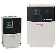 22C-D370A103 Rockwell Automation frequency inverters ...
