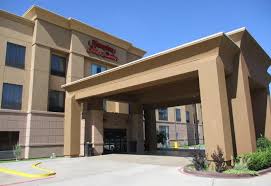For 102 years, borger group of companies has been a general contractor in the canadian market place. Hampton Inn Suites Borger Tx To Be Managed By Hospitality Management Corporation