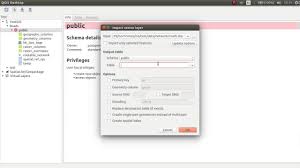 Using Isochrones Qgis Plugin Plugins Remote Sensing Spatial
