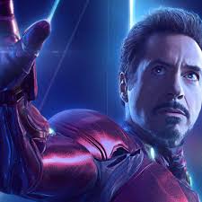 The marvel charm has been in sarah's design vault for over three years. You Can Stay In Tony Stark S Cabin From Avengers Endgame On Airbnb For 800 A Night