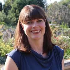 Ruth Forster ❇ Careers Coach ❇ (@RuthForster2010)