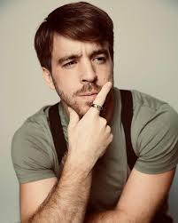 connordelriodude) • Instagram photos and videos