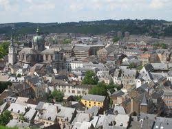 It borders on the walloon provinces of hainaut, walloon brabant, liège. Namur Wikitravel