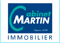 We did not find results for: Cabinet Martin Agence Immobiliere Rennes Ouestfrance Immo
