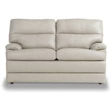 Flexsteel is an american owned company who has been making sturdy furniture for over a century. Miles Loveseat By La Z Boy Furniture 181370013 Turner S Fine Furniture