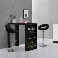 Neben dem wohnzimmer ist die # küche das herzstück jeder wohnung. 11 Genial Wohnzimmer Bar Theke Wohnzimmer Bar Hausbar Designs Bartisch
