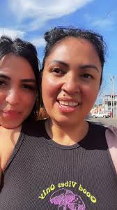 #🤣🤣🤣🤣 #negocios #fouryou #viral #corazon #🤣🤣🤣🤣