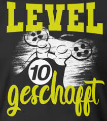 10 Geburtstag Junge Shirt Geschenk Fur Geburtstag Junge Geburtstagsgeschenke Fur Jungen Geburtstags Einladung Kinder