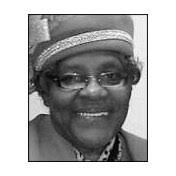 Search Marie Simmons Obituaries and Funeral Services