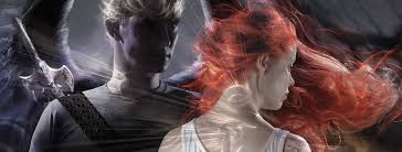 Where liberty is, there is my country. Cassandra Clare Shares Unedited Clary And Jace Cave Scene From City Of Heavenly Fire Tmi Source