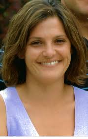 Alexandra Hughes Obituary