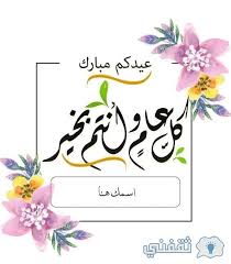 Check spelling or type a new query. Aqph2vpgdw8zum
