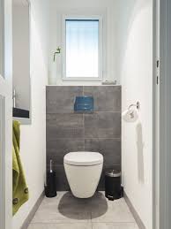 Wc Ideal Standard Wc Suspendu Decoration Toilettes Idee Deco Wc