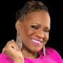 Profile Picture of Debbie Andrews: books, biography, latest update - Amazon (@amazon.com) on Google